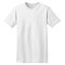 Hanes Men's Essential-T Cotton T-Shirt - 5280, Short Sleeve Arts & Craft Blank Tee
